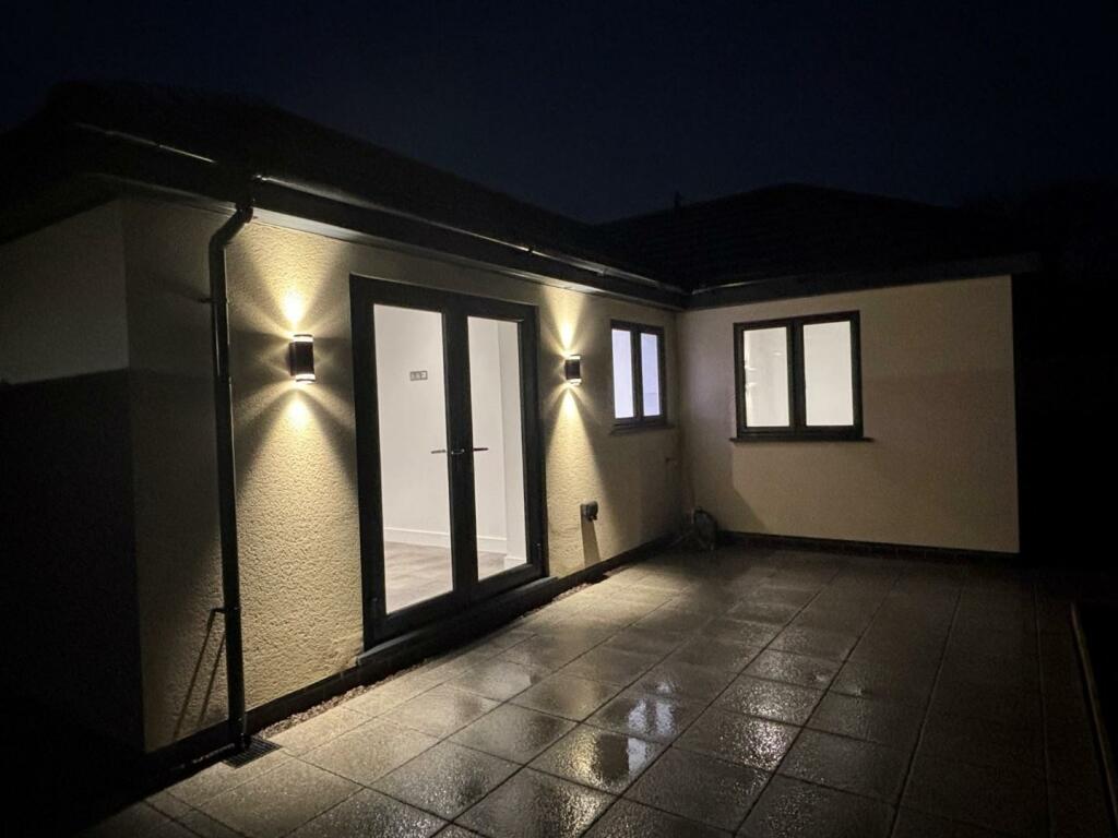 Additional image 25 of Oaklands Close, Mangotsfield