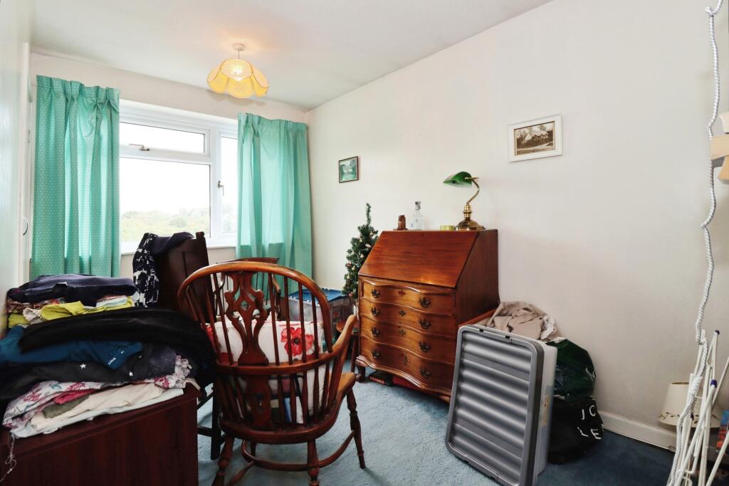 Additional image 13 of Tenniscourt Road, Bristol, Gloucestershire, BS15