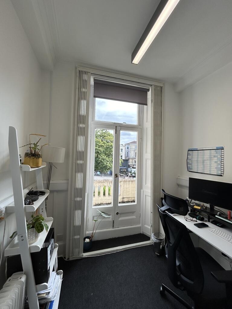 Additional image 8 of 38 Whiteladies Road, Clifton, Bristol, City Of Bristol, BS8