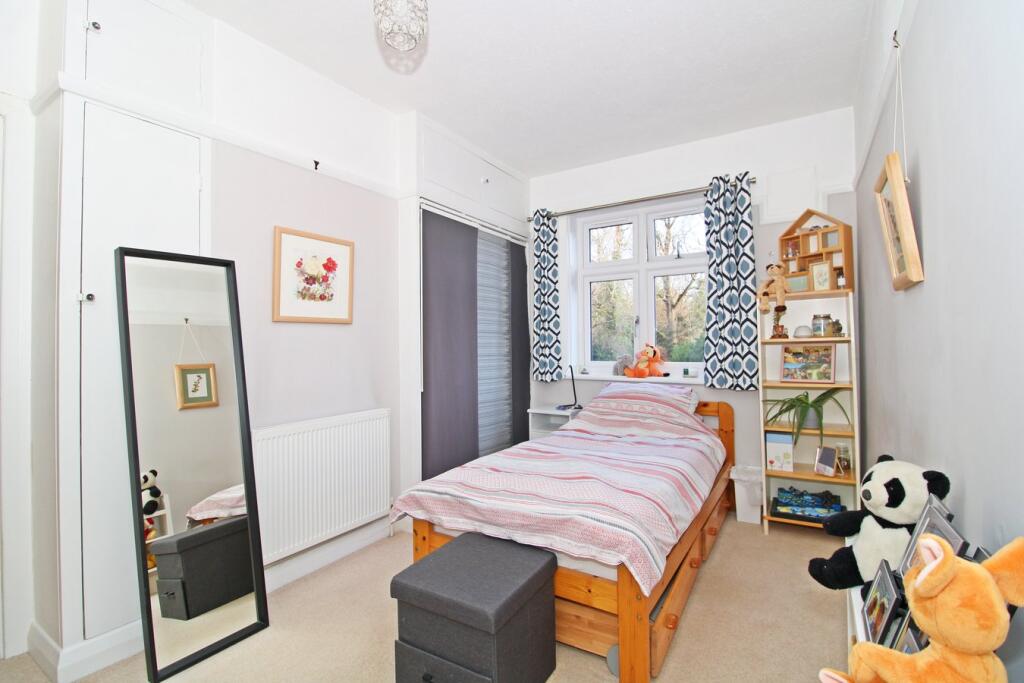 Additional image 18 of Wickham Way, Park Langley, Beckenham, BR3