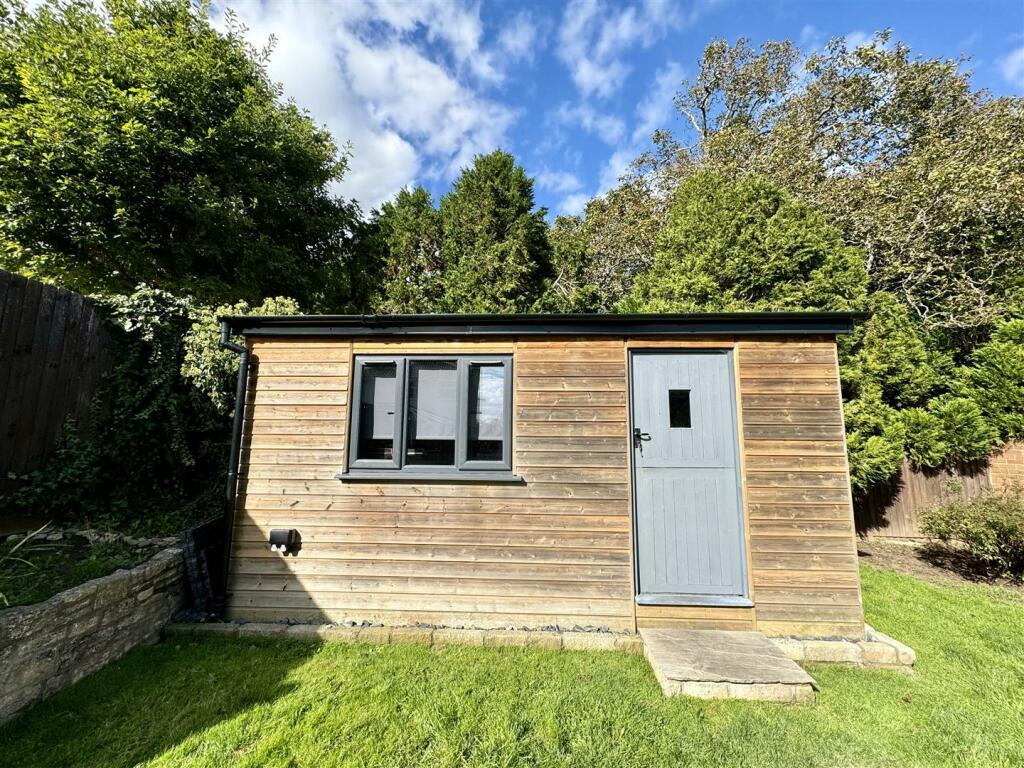 Additional image 26 of Main Road, Aust, Bristol