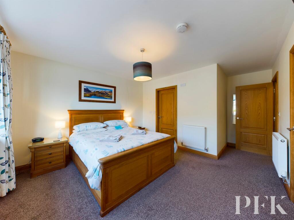 Additional image 19 of Pooley Bridge, Penrith, CA10