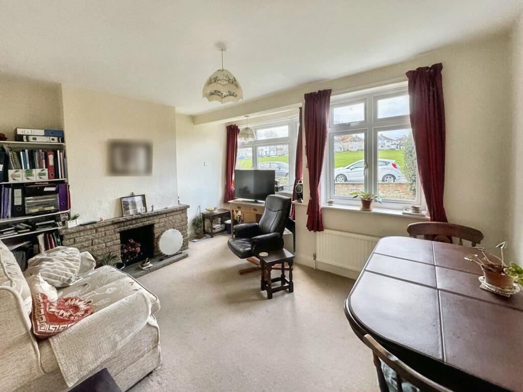 Additional image 16 of Robinhood Green, Orpington, BR5