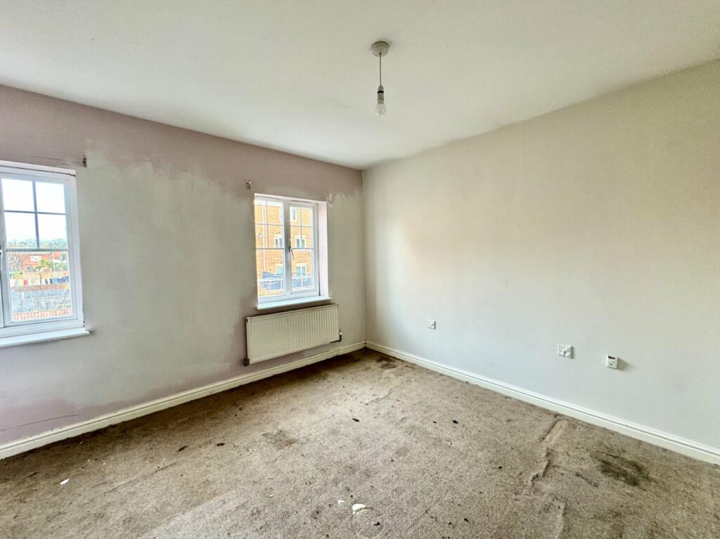 Additional image 6 of Priory Court, Gomersal, Cleckheaton, BD19