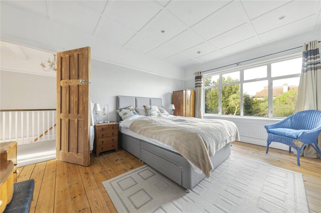 Additional image 7 of Rochester Avenue, Bromley, BR1