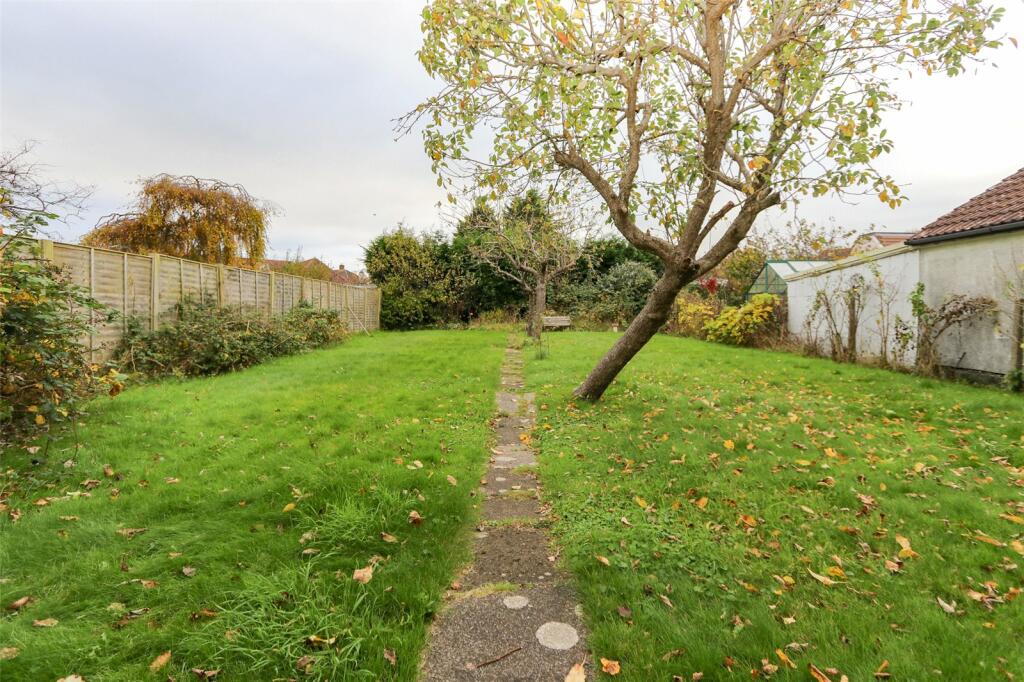 Additional image 5 of Gloucester Road, Patchway, Bristol, BS34