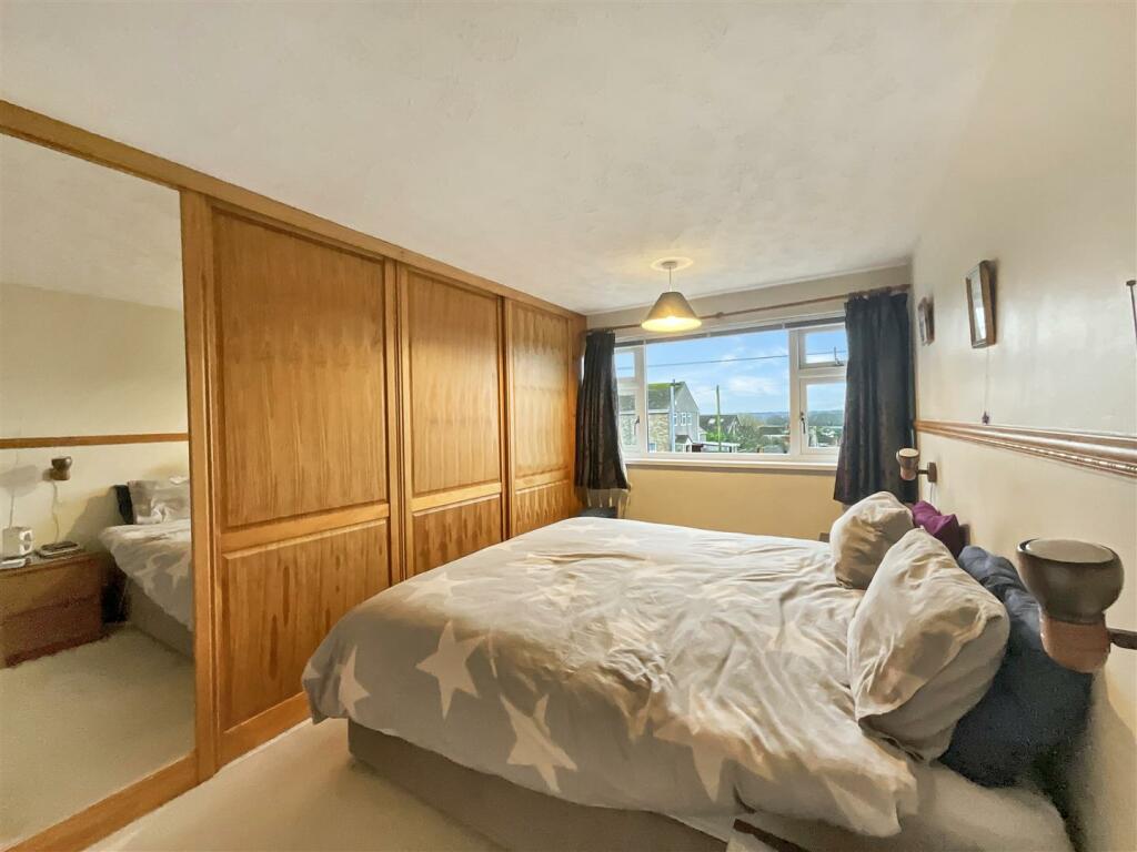 Additional image 17 of Pearsall Road, Longwell Green, Bristol