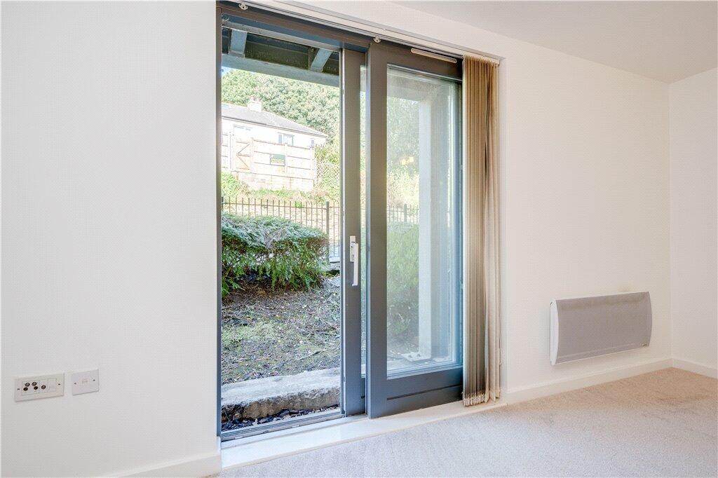 Additional image 6 of Albert Street, Baildon, West Yorkshire, BD17