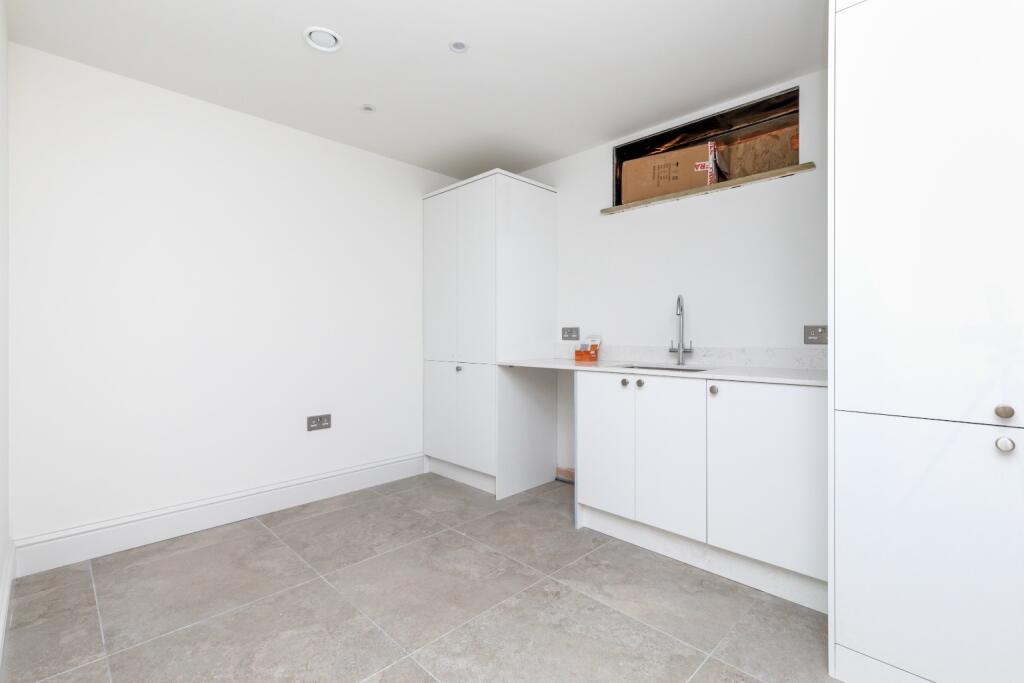 Additional image 23 of Florence House, Lewes