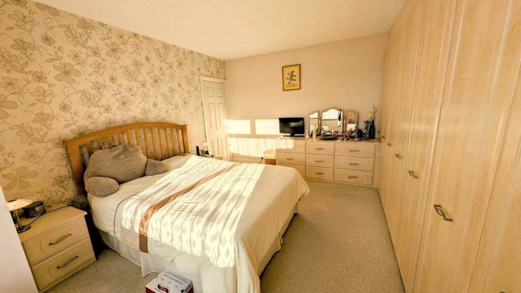 Additional image 11 of Stonebridge Park, Bristol