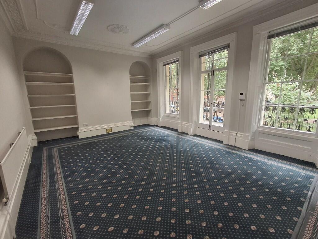 Additional image 12 of Queen Square, Bristol, BS1