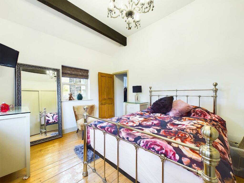 Additional image 18 of Otley Road, Eldwick, Bingley