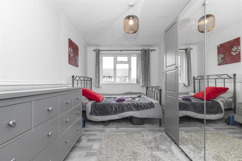 Additional image 8 of Brackenbury Drive, Stoke Gifford, Bristol