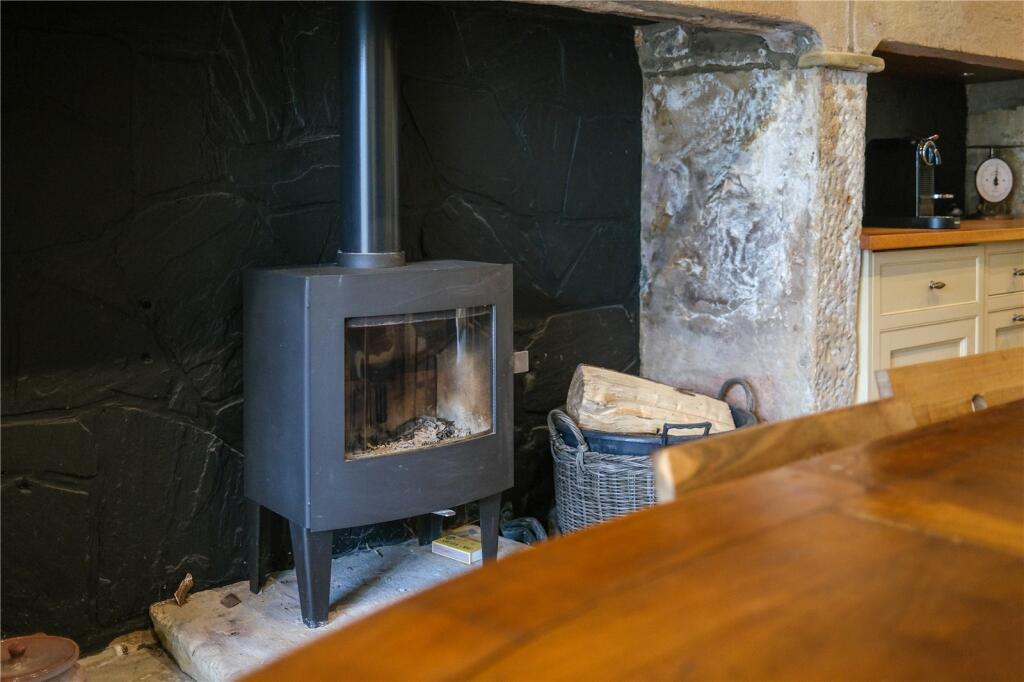 Additional image 16 of Primrose Road, Clitheroe, Lancashire, BB7