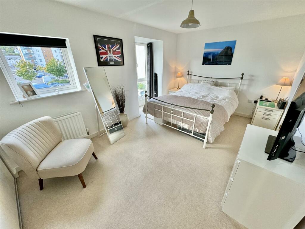 Additional image 15 of Argentia Place, Portishead