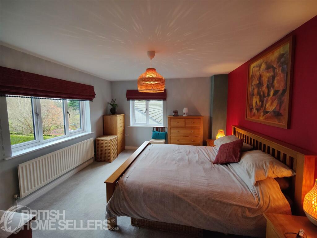 Additional image 11 of Crossgates, Lamplugh, Workington, Cumbria, CA14