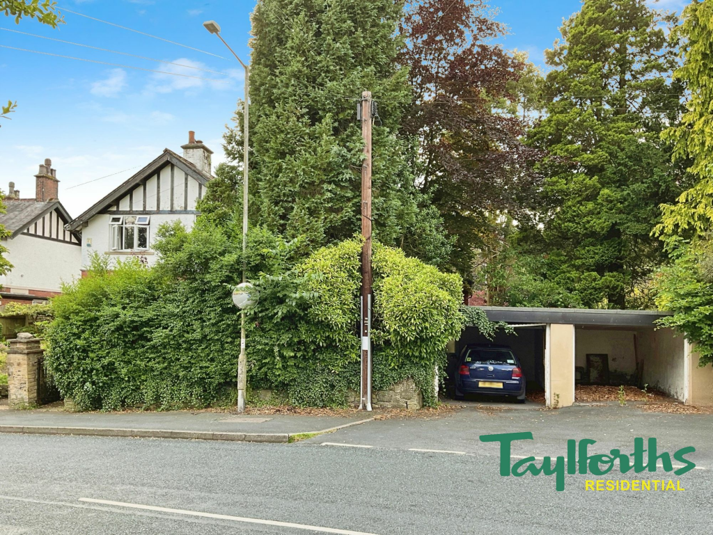 Additional image 12 of Barnoldswick Road, Barrowford, BB9