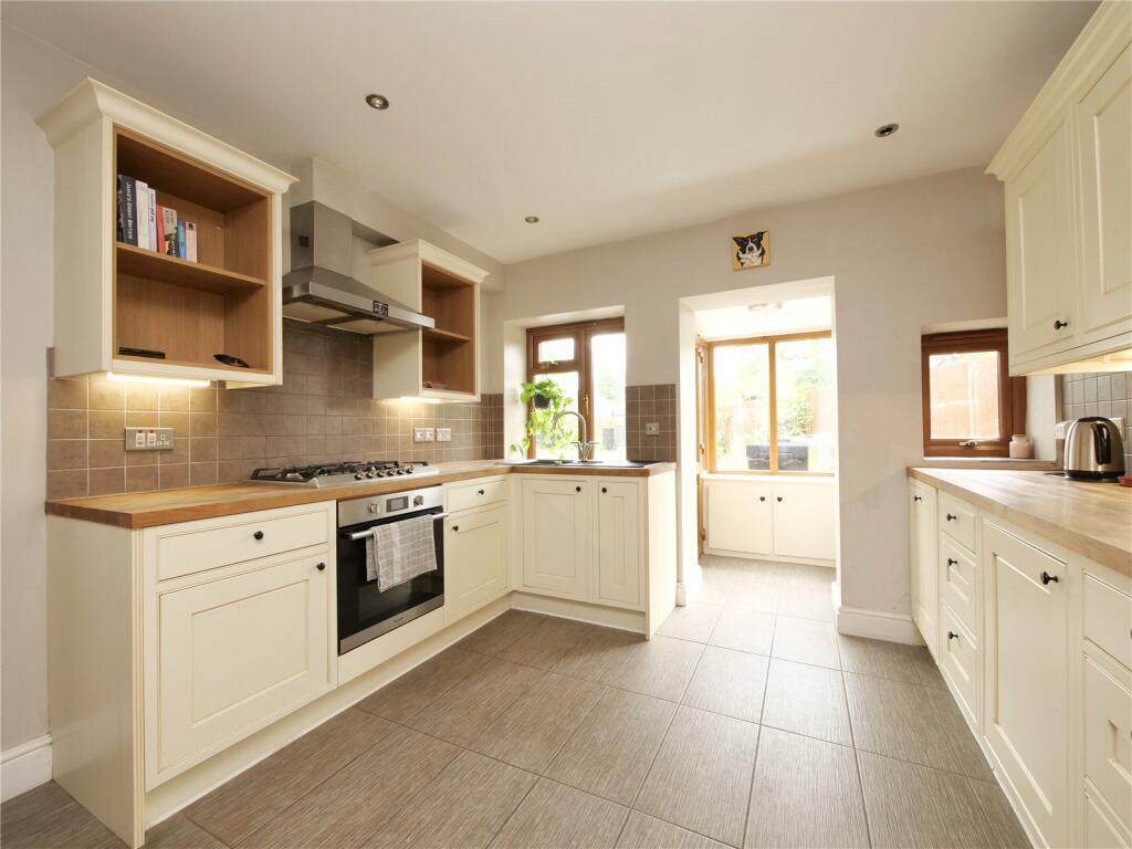 Additional image 17 of Spacious two bedroom cottage, Chew Magna