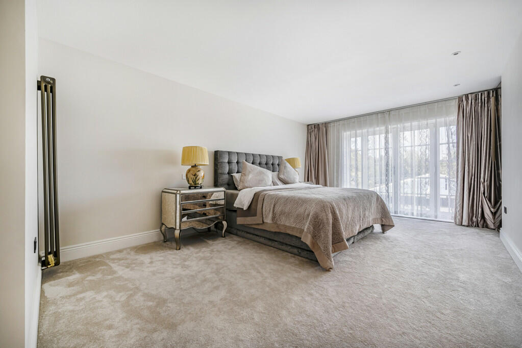 Additional image 9 of The Hillside, Orpington