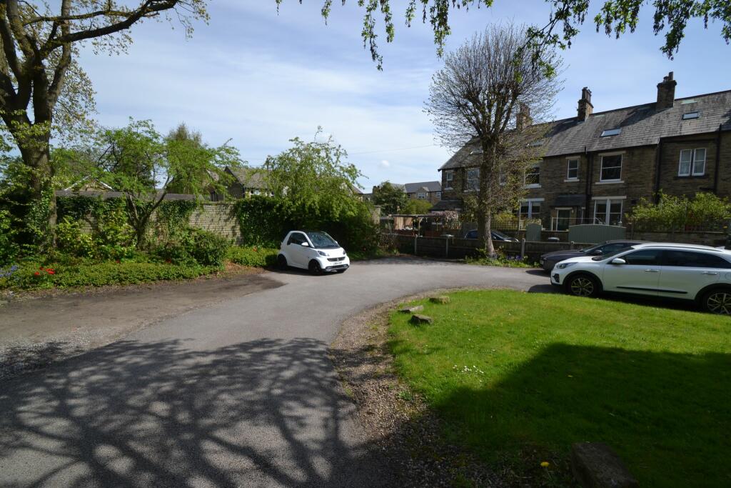 Additional image 10 of Ashdown Court, Bradford Road, Shipley,