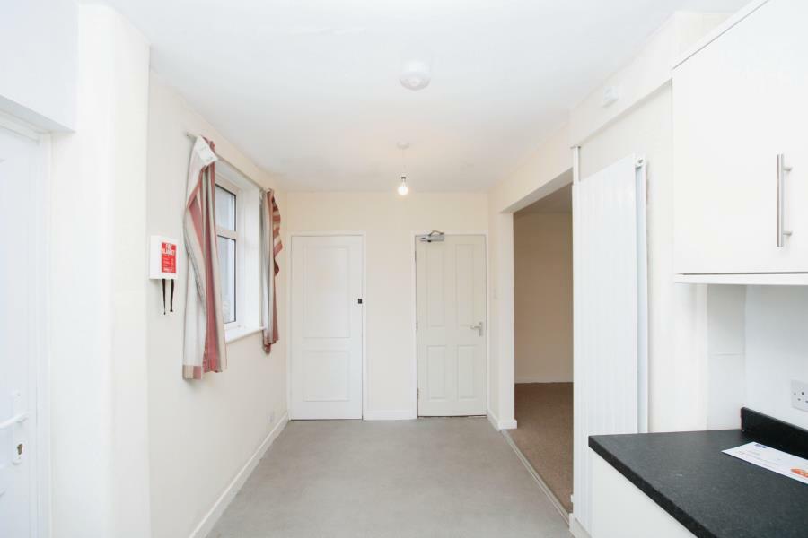 Additional image 14 of Monks Park Avenue - Horfield