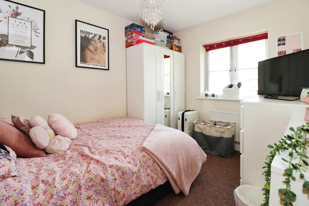Additional image 14 of Bright Street, Kingswood, Bristol, Gloucestershire, BS15