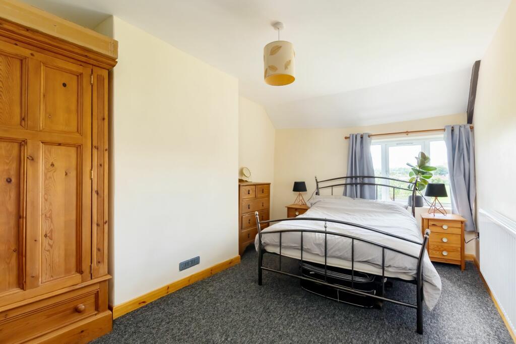 Additional image 13 of Poplar Cottage, 7 Broad Lane, Westerleigh, Bristol BS37 8QX