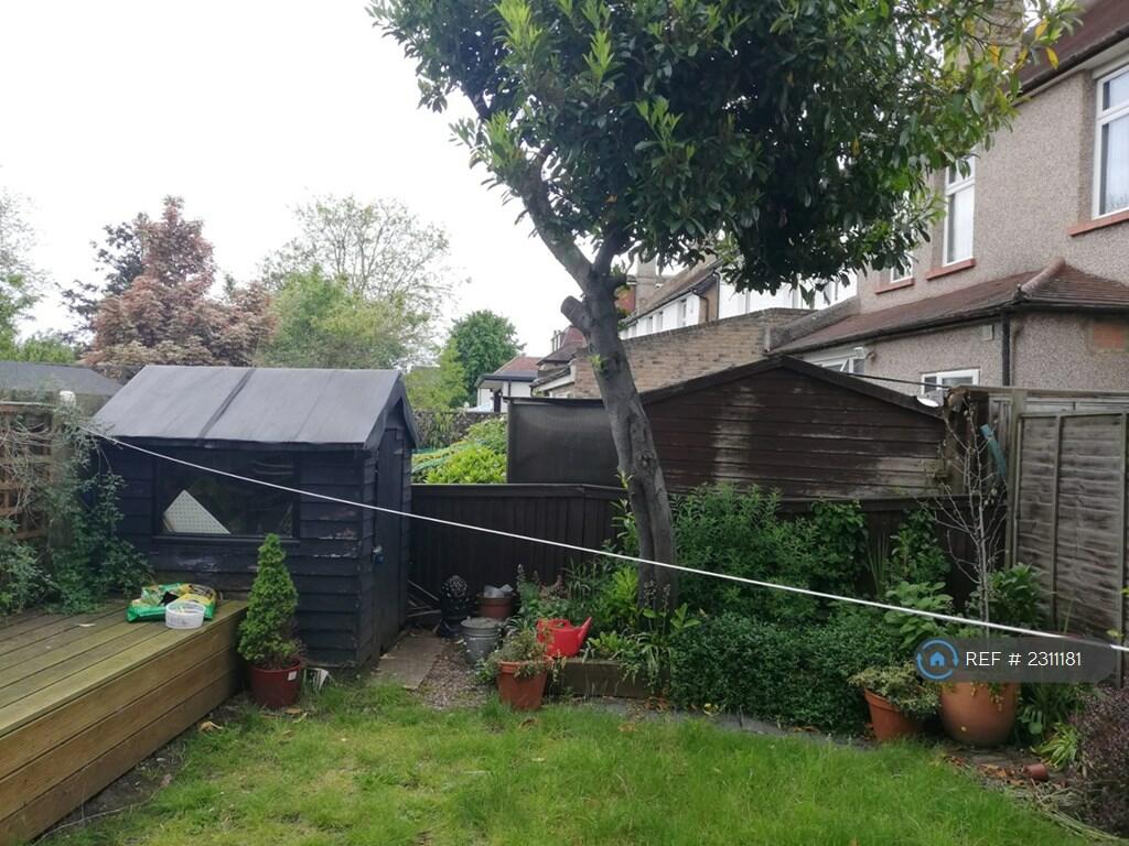 Additional image 13 of Croydon Road, Beckenham, BR3