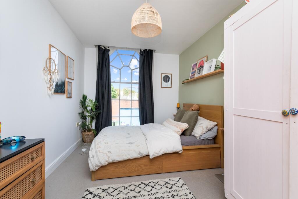 Additional image 4 of 220 High Street, Lewes, East Sussex, BN7