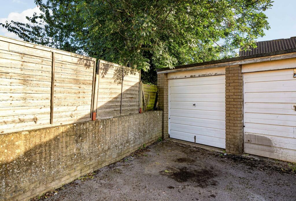 Additional image 12 of Charlton Mead Drive, Bristol, Somerset, BS10