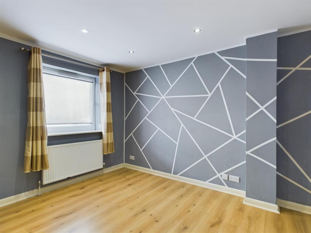 Additional image 5 of Filton Avenue, Bristol