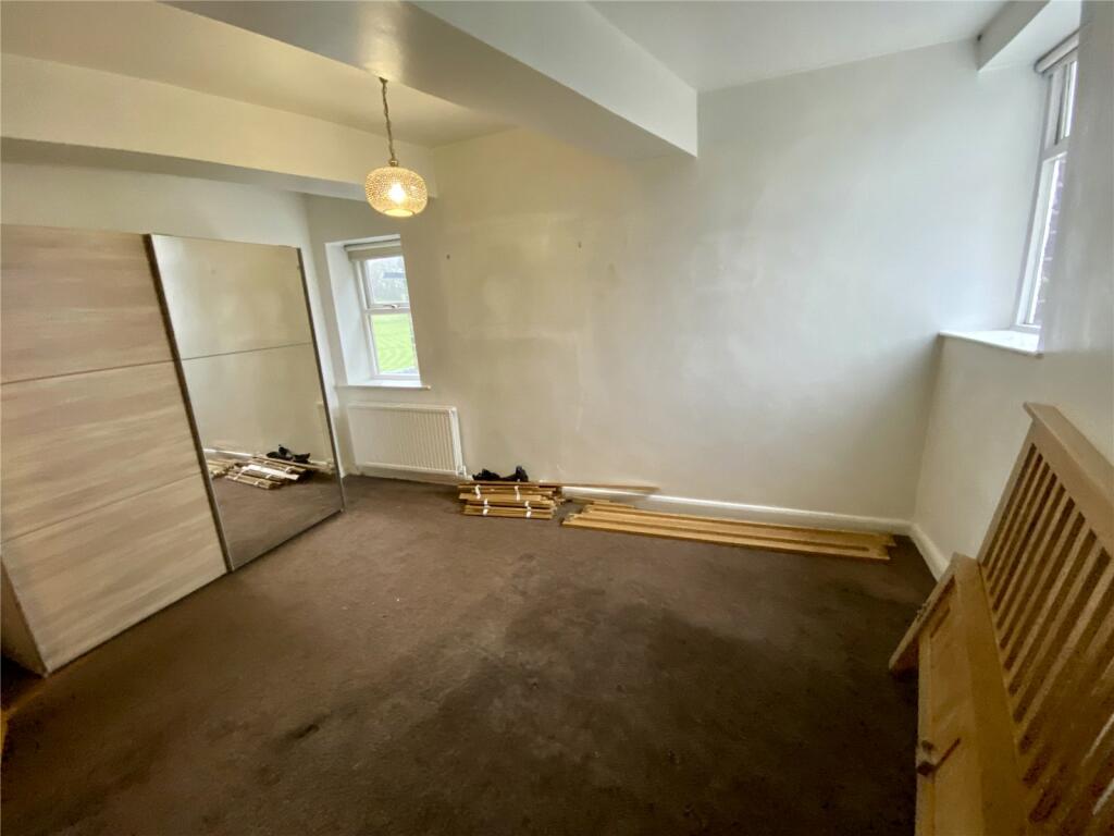 Additional image 5 of Thackley Road, Thackley, Bradford, BD10