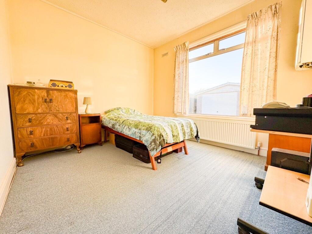 Additional image 10 of Gloucester Road, Patchway, Bristol, Gloucestershire, BS34