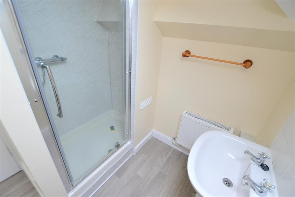 Additional image 5 of Ellis Avenue, Bristol, BS13