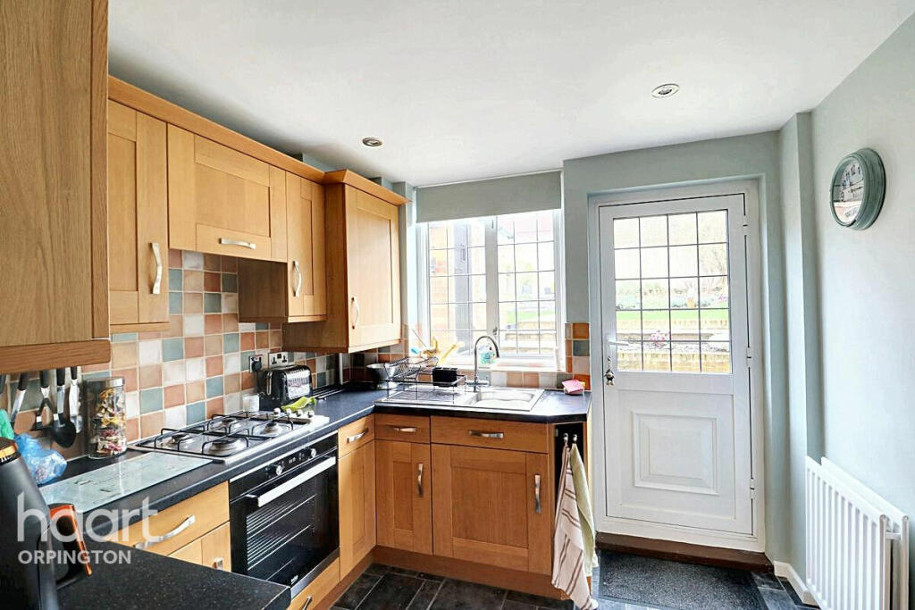 Additional image 4 of Rushmore Hill, Orpington