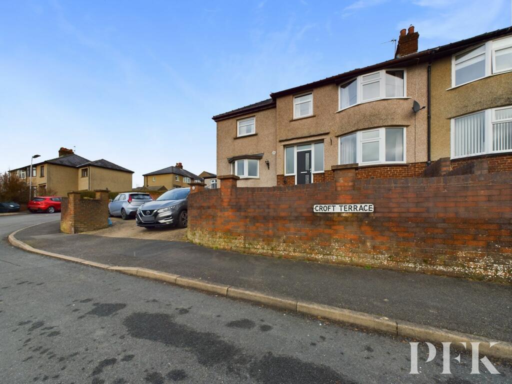 Additional image 29 of Croft Terrace, Penrith, CA11