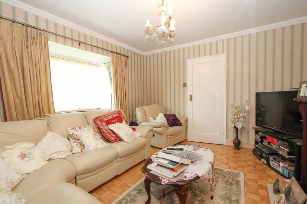 Additional image 6 of Westerleigh Road, Yate, BS37