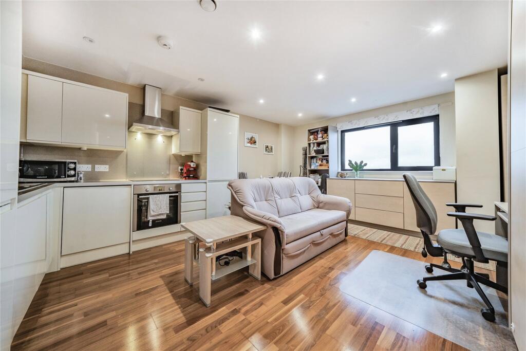 Additional image 2 of Azalea Drive, Swanley, Kent