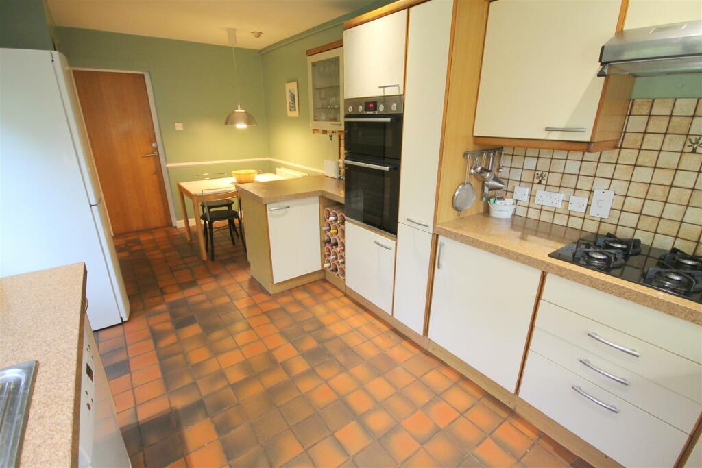 Additional image 6 of Wadham Drive, Frenchay, Bristol