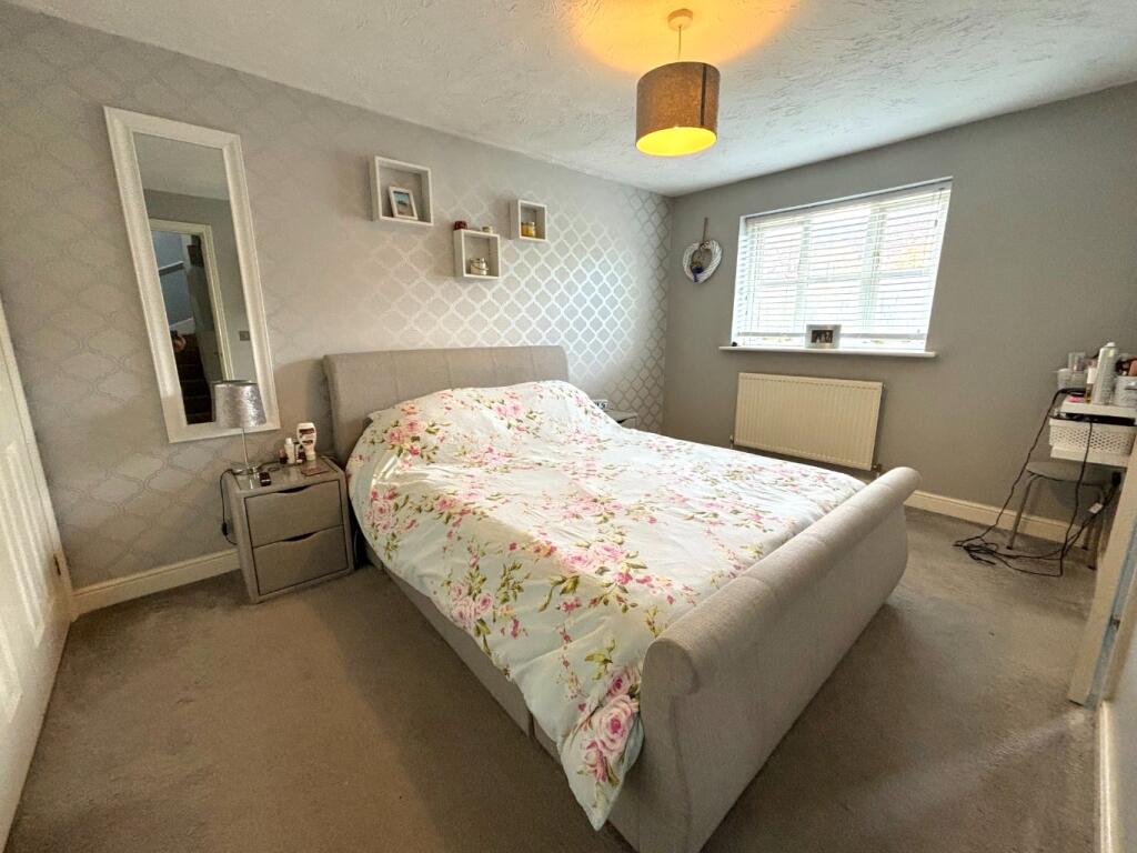 Additional image 7 of Green Close, Paulton, Bristol