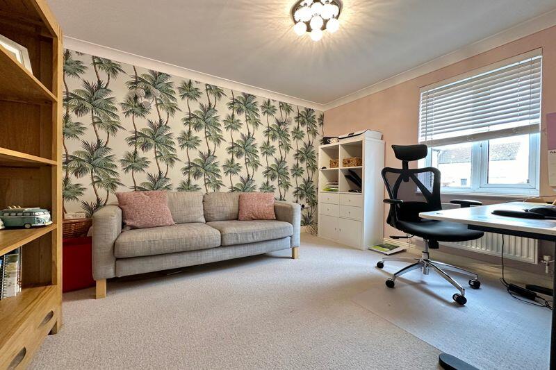 Additional image 10 of Merton Drive, Weston Village - DOUBLE GARAGE