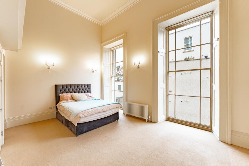 Additional image 11 of Sion Place, Clifton, Bristol, BS8