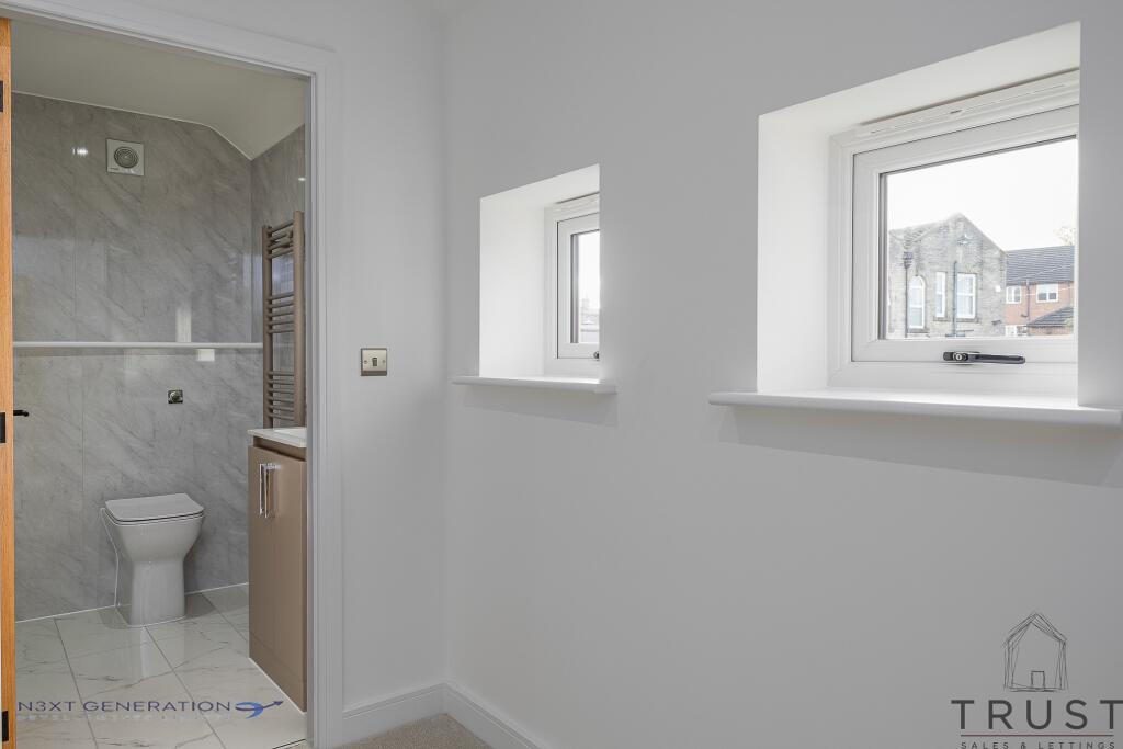 Additional image 29 of Hillside View, Drighlington