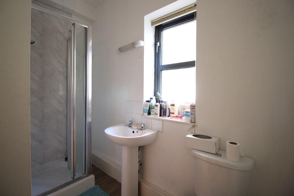 Additional image 7 of Harper House, Bristol (HARP5)