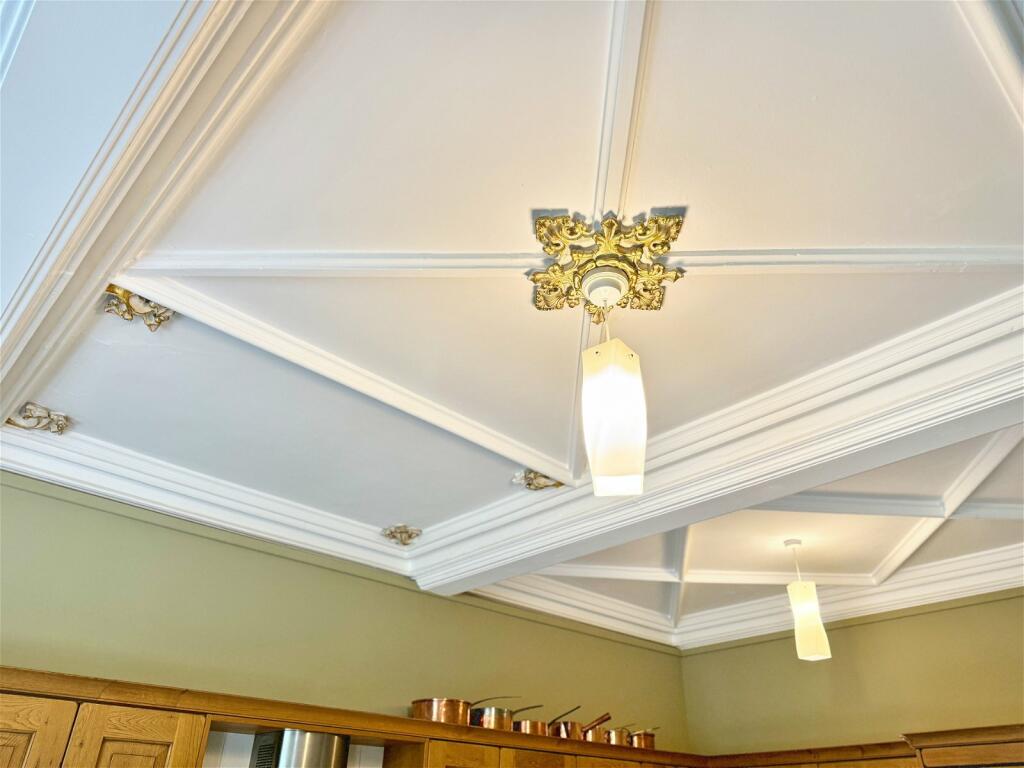 Additional image 15 of Chapel Brow, Carlisle, CA1 2PP