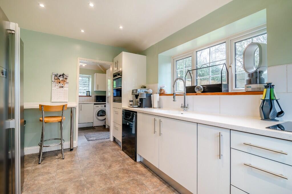 Additional image 5 of The Slad, Thornbury BS35