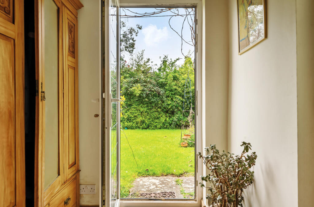 Additional image 20 of High Street, High Littleton, Bristol, BS39