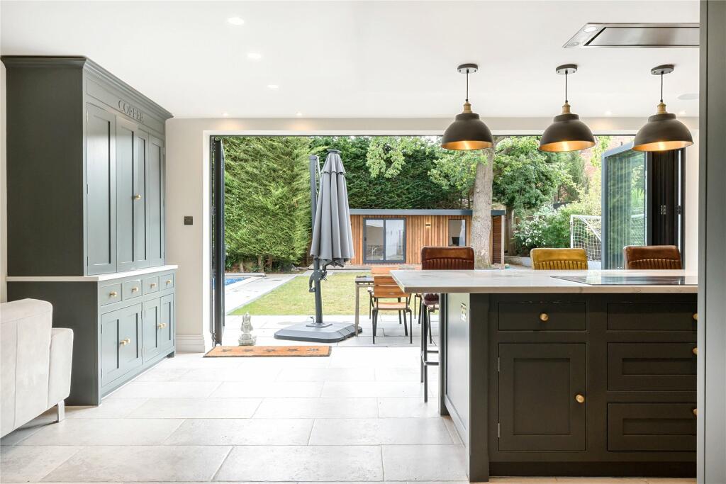 Additional image 14 of Forest Ridge, Keston Park, Kent