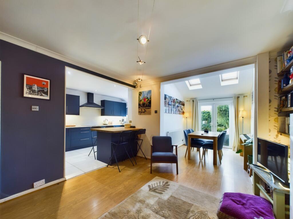 Additional image 8 of Sandringham Avenue, Downend, Bristol, BS16