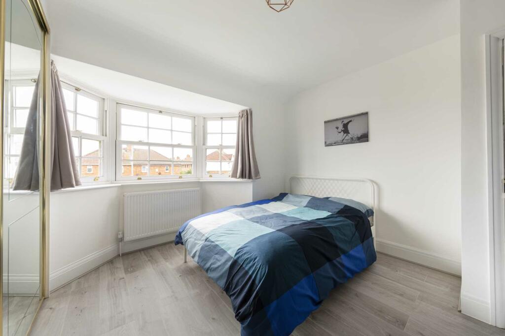 Additional image 7 of Doncaster Road, Southmead